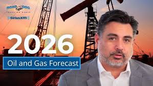 THE CRUDE TRUTH Ep. 42 with Jeff Peeples Founder of Sentinel Safety