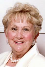 Florence “Flossie” “Faye” Friedman Obituary