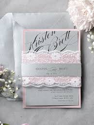 Unavailable Listing On Etsy Pink Wedding Invitations Rustic Chic Wedding Invitation Wedding Invitations Diy