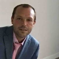 700+ "Moratilla" profiles