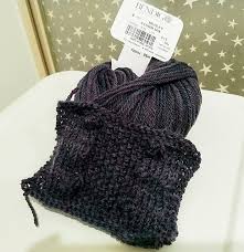 Maybe you would like to learn more about one of these? Have You Found Your Knitting Niche Knitting