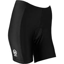 velocity shorts womens