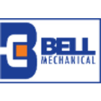 We've proven ourselves by delivering solutions to their dc. Bell Mechanical Contractor Inc Linkedin