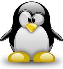 I have a system to be… no mascot is currently online refresh to update. The Stories Behind Well Known Tech Logos And Mascots Maxxor Blog