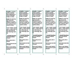 trial evidence chart 4 6 answers read naturally encore