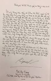 Đại tướng phan văn giang, ủy viên bộ chính trị, phó bí thư quân ủy trung ương, bộ trưởng bộ quốc phòng; Lanh Ä'áº¡o Ä'áº£ng Nha NÆ°á»›c Ghi Gi Trong Sá»• Tang Cá»' Thá»§ TÆ°á»›ng Phan VÄƒn Kháº£i Bao NgÆ°á»i Lao Ä'á»™ng