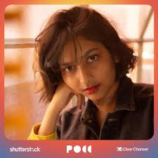 Meet the November Artists In Residence: The Power of Your Heritage