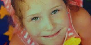 Family of Sandy Hook girl Charlotte honors her love of dogs