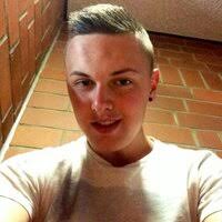 Tim Bertram (@t_bertram4)