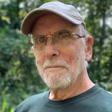 David Spohn's Instagram, Twitter & Facebook