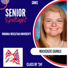 Kathy Deans's Instagram, Twitter & Facebook