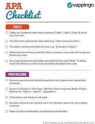 Pin By Tierney Keller On Back To School In 2020 Essay Writing Tips Essay Writing Help Writing Essays College