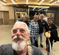 Channing Eagles star player