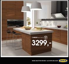 Ikea Kitchens Google Search Ikea Kitchen Inspiration Kitchen Inspiration Design Modern Kitchen Design