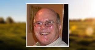 Bonnie Broughton's Instagram, Twitter & Facebook