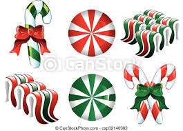 We did not find results for: Christmas Candy Clipart Vector And Illustration 65 403 Christmas Candy Clip Art Vector Eps Images Available To Search From Thousands Of Royalty Free Stock Art And Stock Illustration Creators
