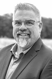 Litchfield City Council Approves Business District