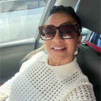 400+ "Briones-garcia" profiles