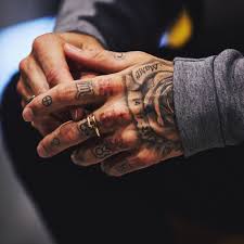 Sergio ramos tattoos‏ @sergio4fans 30 апр. Sergio Ramos Real Madrid Hand Tattoos Tattoos For Guys Ink Tattoo