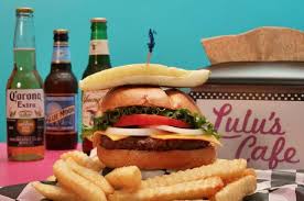 Check spelling or type a new query. Lulu S Cafe Myrtle Beach Restaurant Reviews Phone Number Photos Tripadvisor