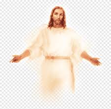 Check spelling or type a new query. Depiction Of Jesus Buddy Christ Ascension Of Jesus Resurrection Of Jesus Baby Jesus Christianity Human Png Pngegg