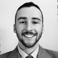 90+ "Lummus" profiles