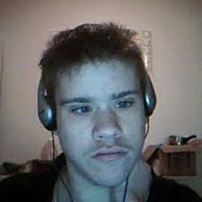 Aaron Radke's Instagram, Twitter & Facebook