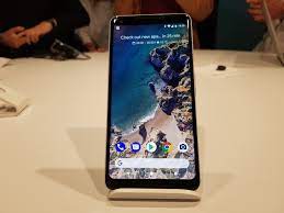 Enjoy and share your favorite beautiful hd wallpapers and background images. Download Get The Animated Live Wallpapers Of The Google Pixel 2 Apk