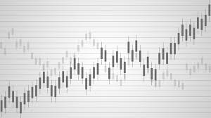 The top performing us stocks of the last twenty years including netflix, apple, monster beverage, credit acceptance corp and nvr inc. How To Read A Candlestick Chart