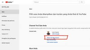 Selain itu, kamu juga bisa menambah frame atau template video yang berbeda dan unik agar video yang kamu upload lolos copyright. Cara Cek Hak Cipta Di Youtube Dengan Mudah Dafunda Com