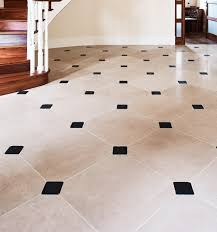 We have a full scale fabrication facility located in carpentersville. Portland Classic Limestone Artisan Aged Finish Tiles Artisans Of Devizes