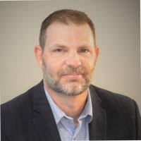 Anthony Akin's Instagram, Twitter & Facebook