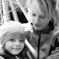 Sandra Grimmer (ledbilder)