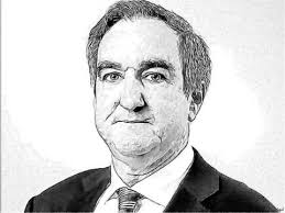 Celulosa Arauco y Constitución's US$500 Million Notes Offering