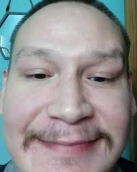 People that don't pay their bills