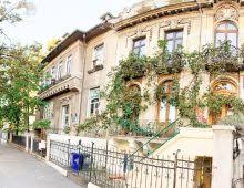 Apartamente de vanzare,direct dezvoltator, comision 0%proiect nou,costructie 2021 ,la cheie,finisaje la alegere ,loc de parcare,d+p+ 6e , situat de vanzare apartament 2 camere, semidecomandat, confort 1, etaj 7/7, 51 mp. Apartamente De Vanzare Bucuresti Otho