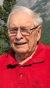 Cornerstone Funeral Home