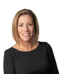 Top Real Estate Agents in Wilson County, TX (November 2025)