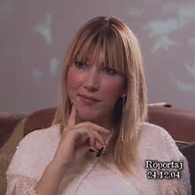 Apr 16, 2021 · eşimdi. Hande Yener Vikipedi