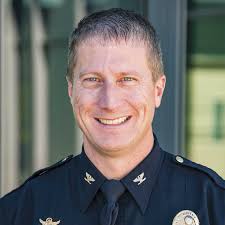 Elizabethtown Police Department — Kentucky Law Enforcement