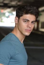 Chris Petrovski Discography: Vinyl, CDs, & More