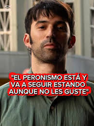 Fernando Trillo ha señalado que a finales de los años ochenta “la situación  de Alianza Popular era pésima” y que “cuando se produjo la vuelta de Fraga  el partido estaba en una