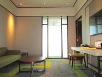 The hotel generally do not accept children below the age of 12. Aerotel Transit Hotel Terminal 1 Singapore Updated 2021 Prices