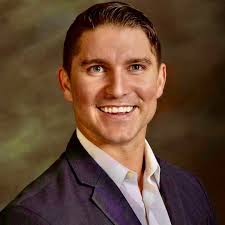 I can't begin to tell you what a blessing it is to work with Ryan Clapp and  Dori Clapp. God has surrounded me with incredible people and I couldn't be  prouder of