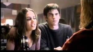 Imdb 3.9 84 2001 add to favorite. Soul Survivors 2001 Trailer Youtube