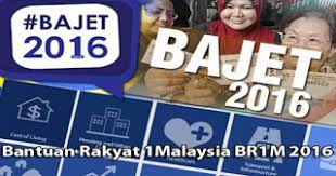 Apr 06, 2016 · pembayaran fasa 1, 2 & 3 br1m, bshr dan bpr online 2021: Addin Tarikh Pembayaran Br1m 2016