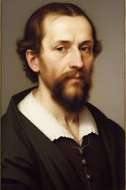 Friedrich Hiedler. Thomas Backroomston Fandom. by asdffrgbfrh