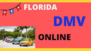 Visiting the dmv office in person can take your whole day. How To Make An Appointment At The Dmv In Florida 2020 Youtube