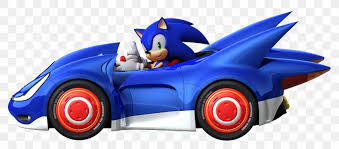 Stasiun televisi ini memegang lisensi dari spacetoon international, sebuah stasiun televisi di dubai, uni emirat arab Sonic Sega All Stars Racing Sonic R Sonic The Hedgehog Sonic Gems Collection Sonic Forces