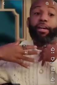 Why does Quad get so much hate? She tried to make up with Mariah and  according sources Mariah put hands